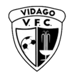 维达戈FC